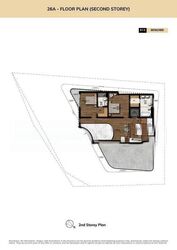 Frankel Estate (D15), Detached #636381361